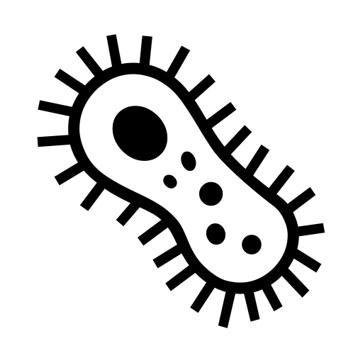 Mikrob
