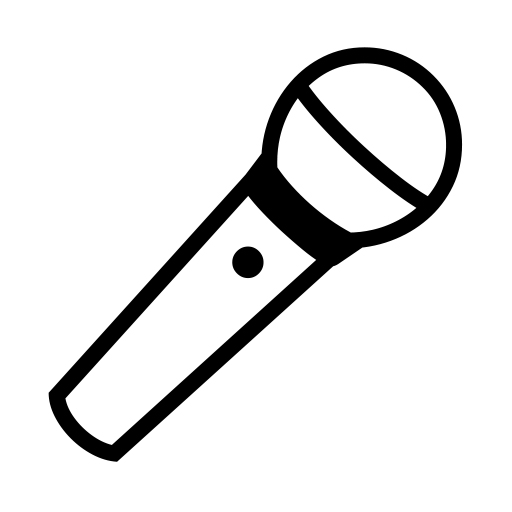 Mikrofon