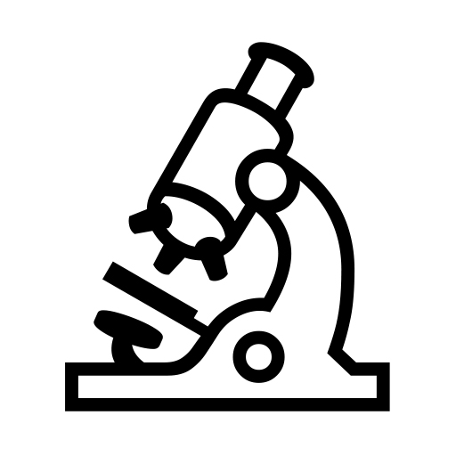 Mikroskop