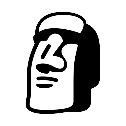 Moai