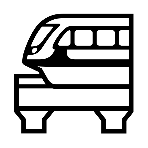 Monorail