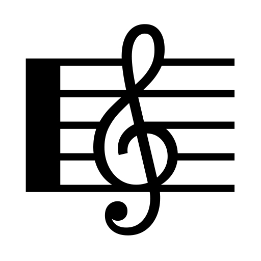Hudební partitura