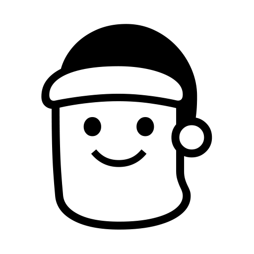 Mx Claus