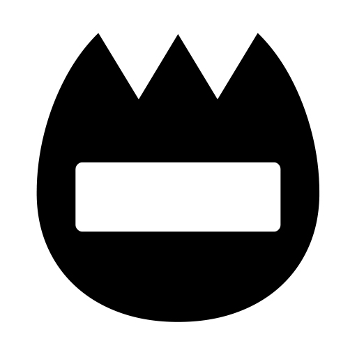 Jmenovka