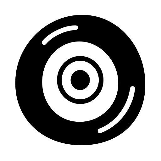 Amulet Nazar