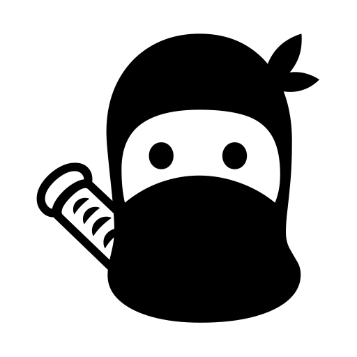 Ninja
