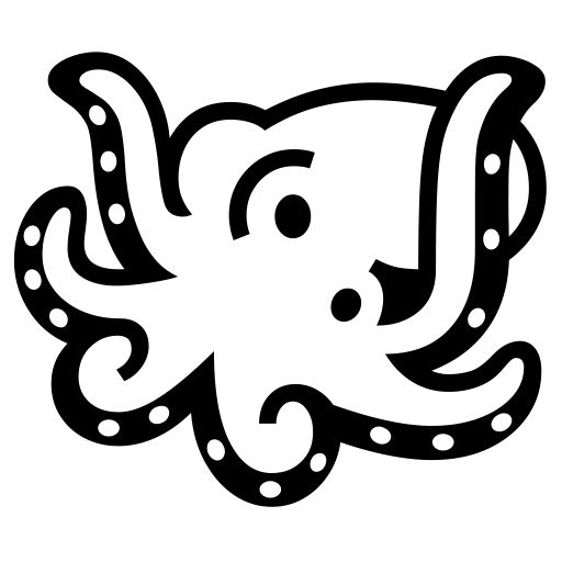Chobotnice