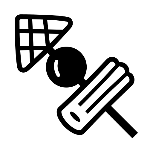 Oden