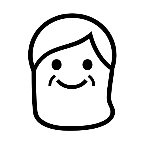 Starý muž