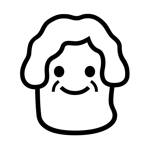 Stará žena