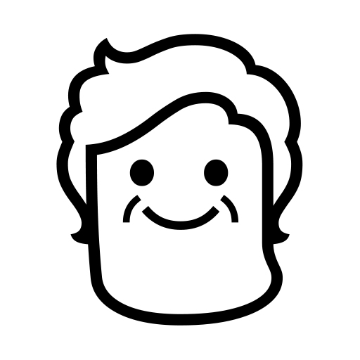 Starší osoba