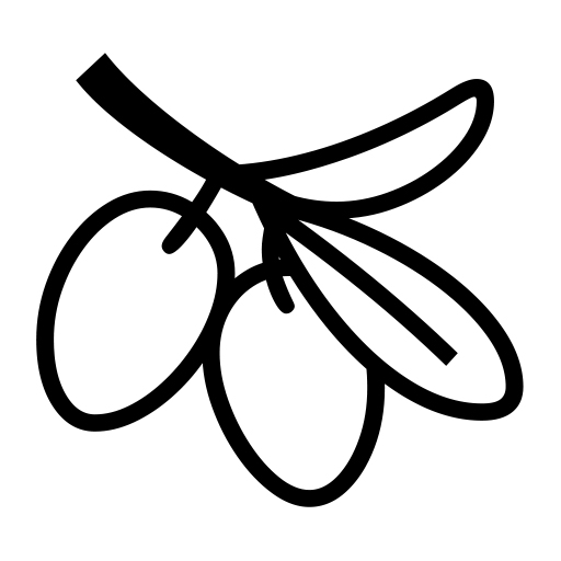 Oliva
