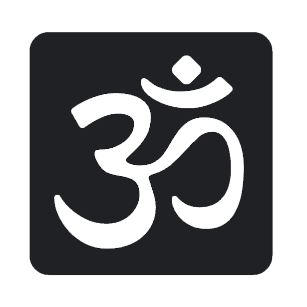 Om