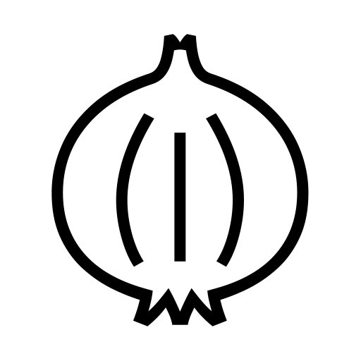 Cibule