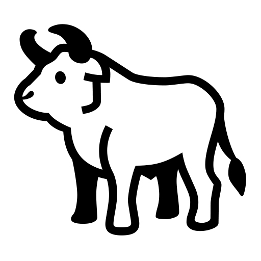 Vůl