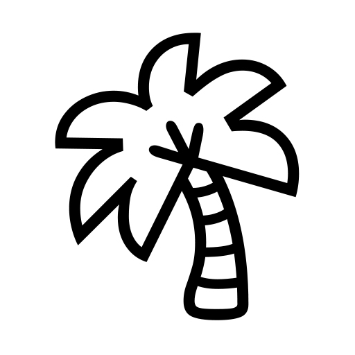 Palma