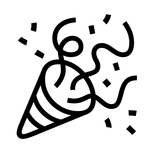 Konfety