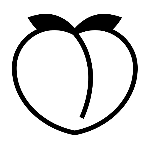Broskev