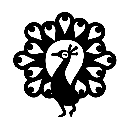 Páv