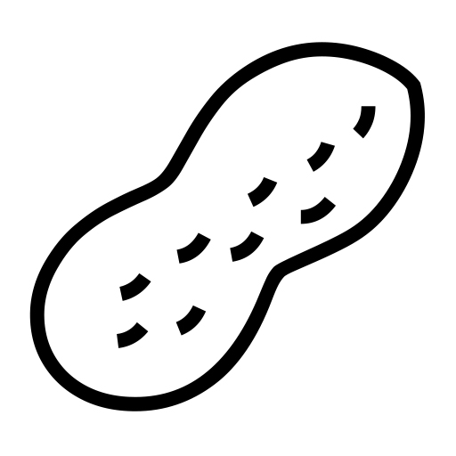 Buráky