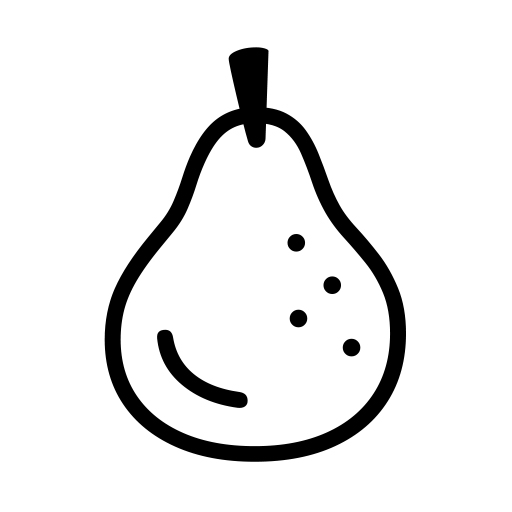 Hruška
