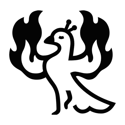 Fénix