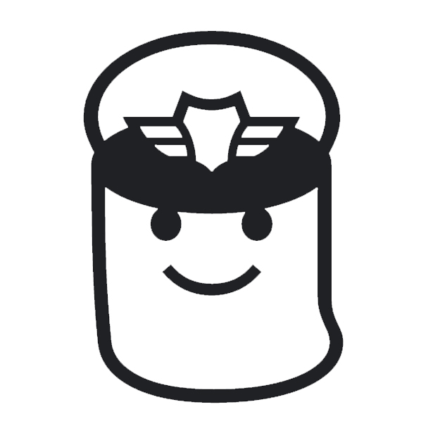 Pilot