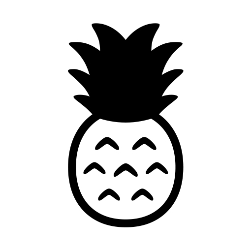 Ananas