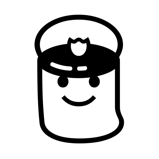Policista