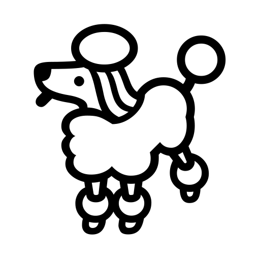 Pudl