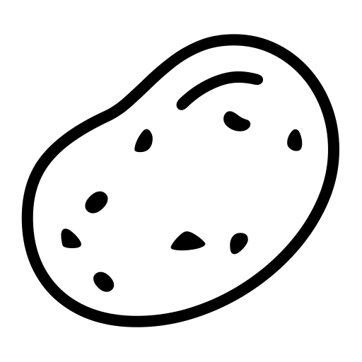 Brambory