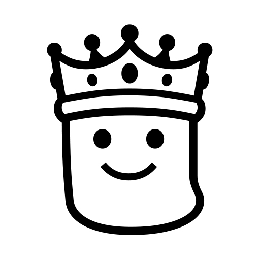 Princ