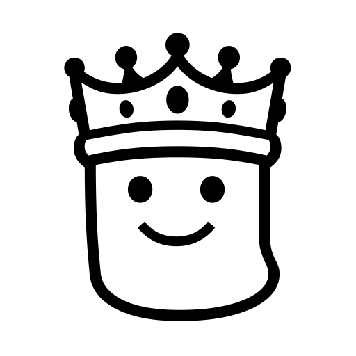 Princezna