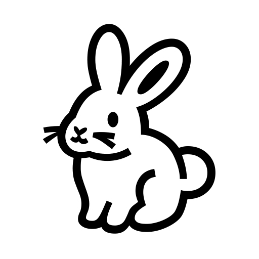 Králík