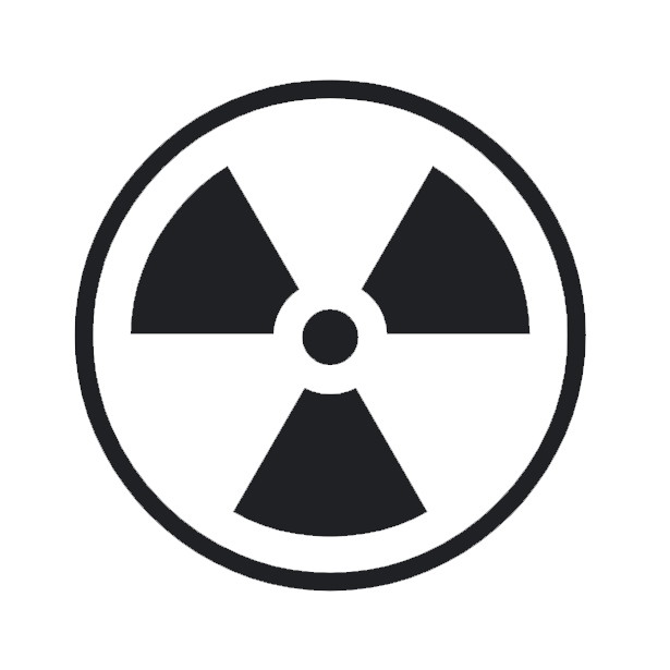 Radioaktivní