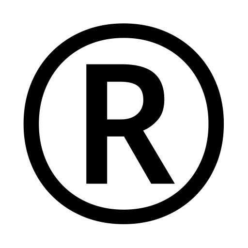 Registrováno