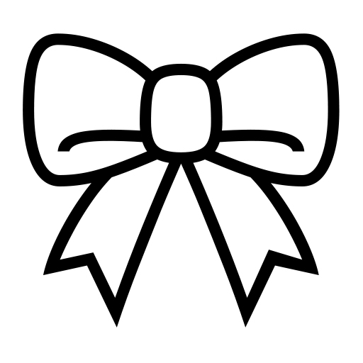 Stužka
