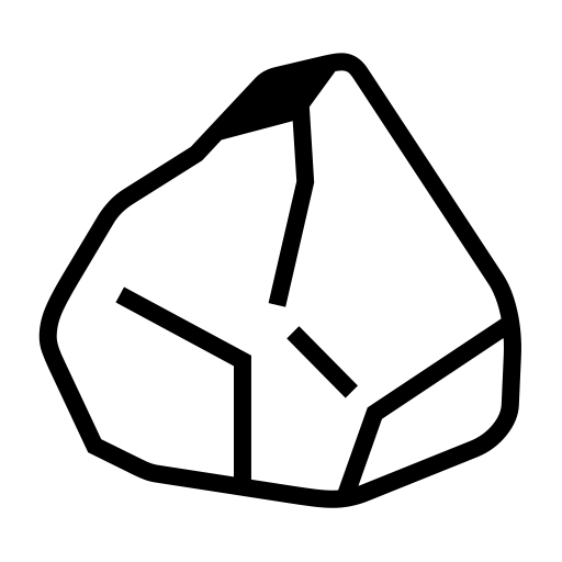 Kámen
