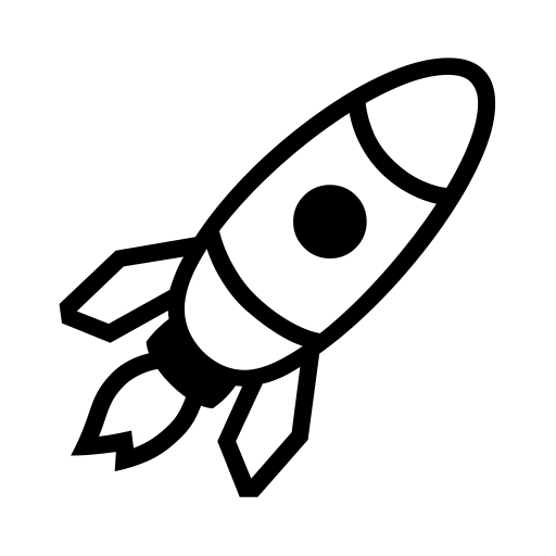 Raketa