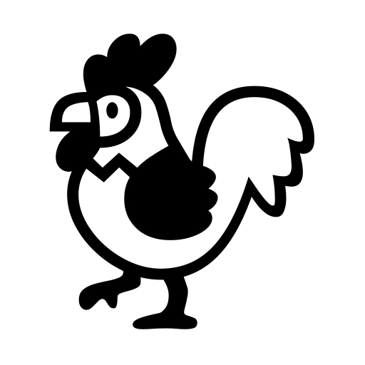 Kohout