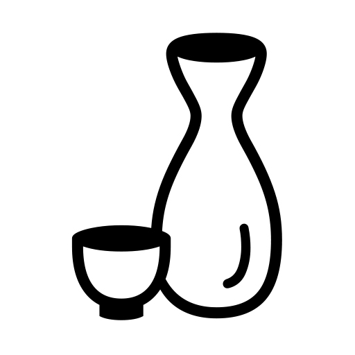 Sake