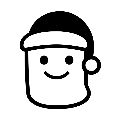 Santa Claus