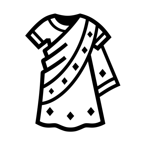 Sari