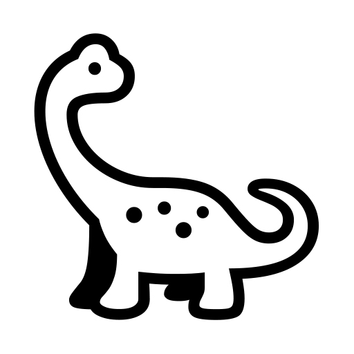 Sauropod