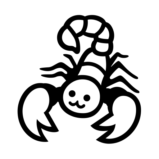 Škorpion