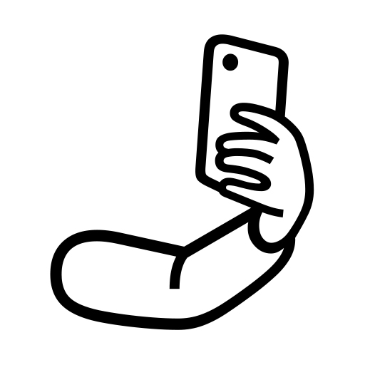 Selfie