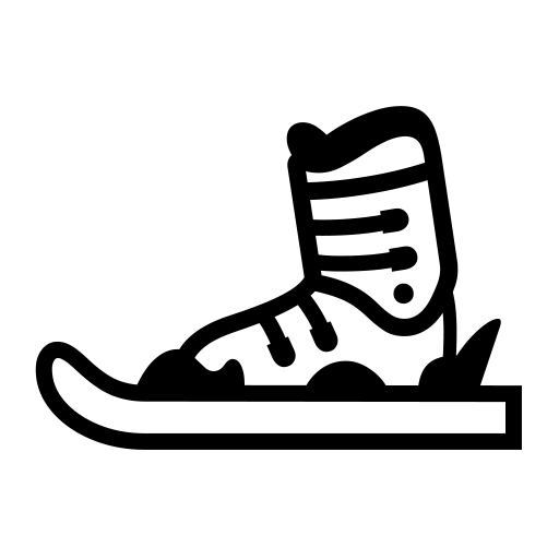 Lyže
