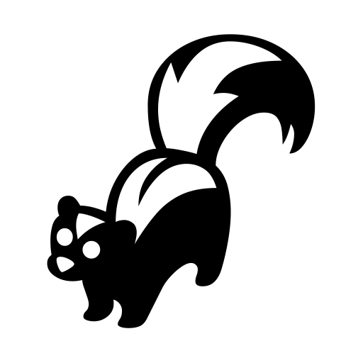 Skunk