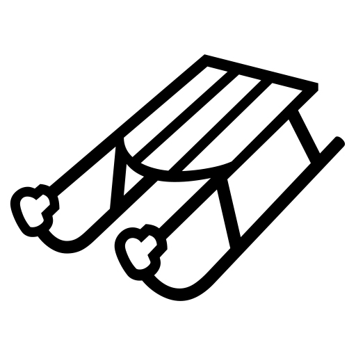 Sáňky