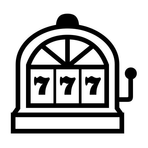 Výherní automat